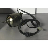 12 Toros Kalorifer Motoru